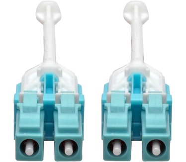 Tripp-Lite N821-04M-MG-T