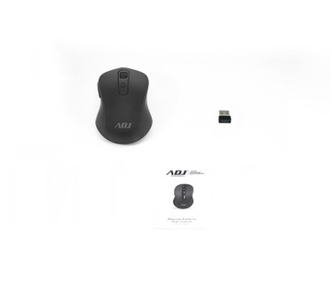ADJ MW136