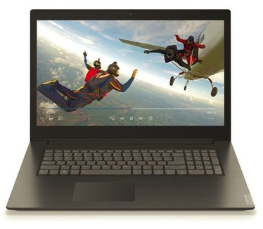 Lenovo ideapad L340-17IWL 81M0004SMH