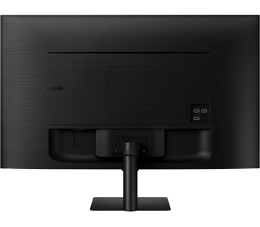 Samsung S32AM702UR