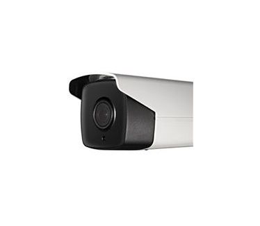 Hikvision DS-2CD4A25FWD-IZHS