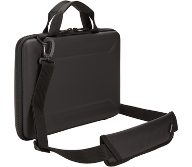 Thule TGAE2358 - Black