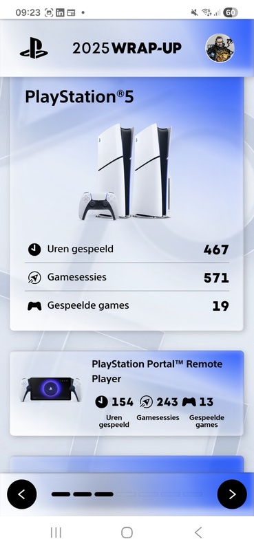 Afbeeldingslocatie: https://tweakers.net/i/Rf7GGZohqVL2rc4GU8AQ2EVy--4=/x800/filters:strip_icc():strip_exif()/f/image/MtJpNmsPPnVpwc9UsXZKGAmK.jpg?f=fotoalbum_large