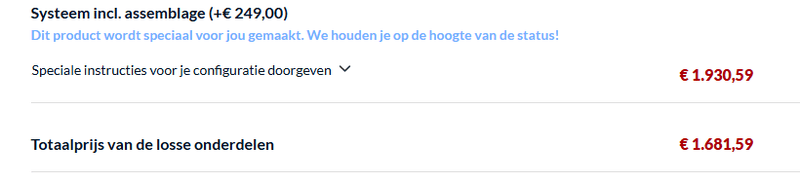 Afbeeldingslocatie: https://tweakers.net/i/Rf7oIj2w-CXdGG1jpFHJcULPM5U=/800x/filters:strip_exif()/f/image/mHFd4cXRdKNws8BBuStZA4DE.png?f=fotoalbum_large