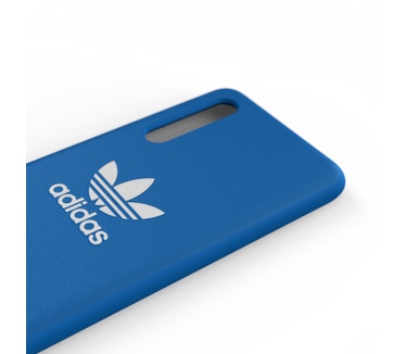 Adidas Trefoil Snap
