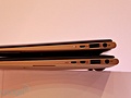 Asus Zenbook Prime UX31A UX21A