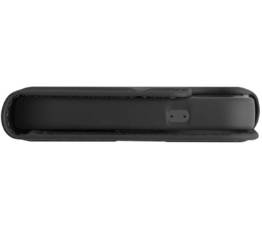 Just in Case PrimeWallet Case