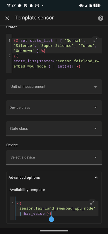 Afbeeldingslocatie: https://tweakers.net/i/Rf9i5m1KTKBtgMynYo9YAFmxgwA=/x800/filters:strip_exif()/f/image/OZvEY0UBysgcuARGTdhIngDv.png?f=fotoalbum_large