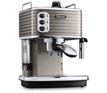DeLonghi Scultura ECZ 351.BG