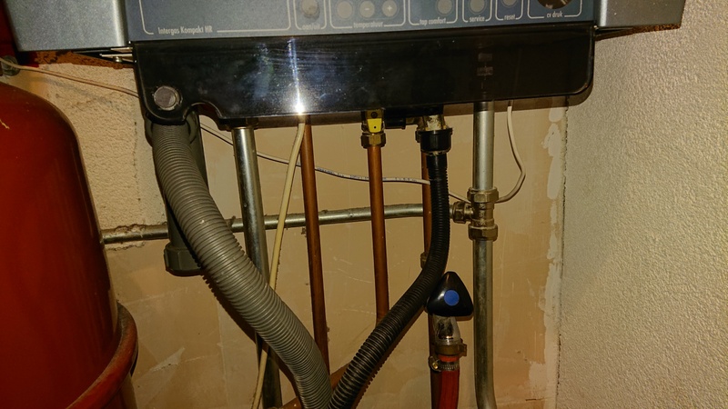 Afbeeldingslocatie: https://tweakers.net/i/RfDT1bGLcd6bfGi1NbO0R4Fan8Y=/800x/filters:strip_icc():strip_exif()/f/image/bK9QmYsNTAv5sul7dB1vpP9D.jpg?f=fotoalbum_large