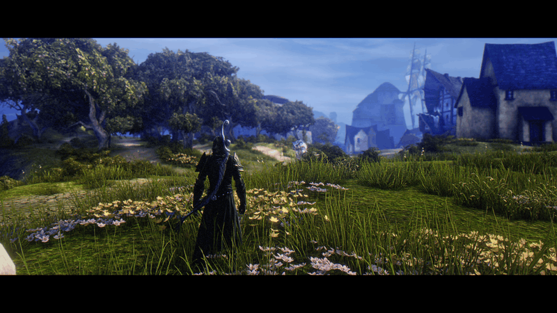 Afbeeldingslocatie: https://tweakers.net/i/RfDn0a4EO239UCU5KHSsx_UZy6E=/800x/filters:strip_exif()/f/image/I5B0w8pOZZsuIJfHfSKSNHWu.png?f=fotoalbum_large