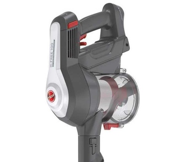 Hoover HF122GPT 011