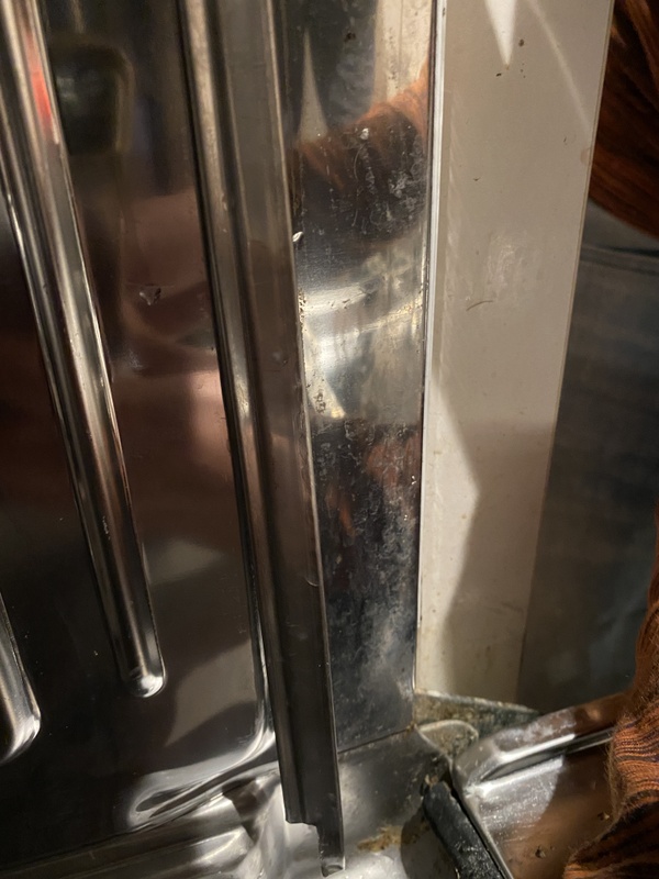 Afbeeldingslocatie: https://tweakers.net/i/RfEYbmSJAMmexOaSljHFdcV0Vwg=/x800/filters:strip_icc():strip_exif()/f/image/ueE6KJJYxdg8VXf9qanIKgPb.jpg?f=fotoalbum_large