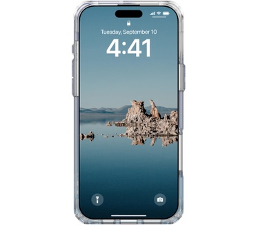 Urban Armor Gear Limited Edition Plyo