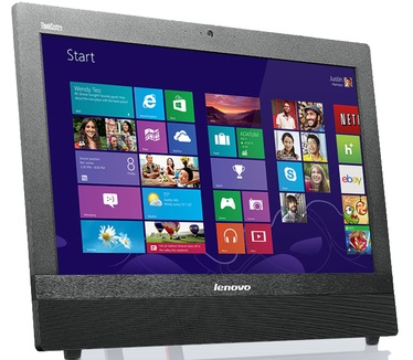 Lenovo M83z