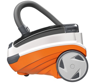 Thomas Aquatic Breeze