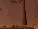 Review Firewatch