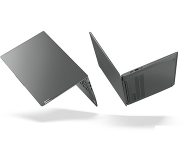 Lenovo 5