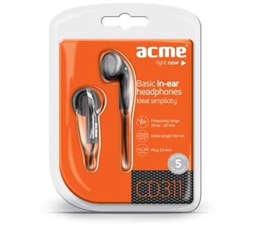ACME CD311