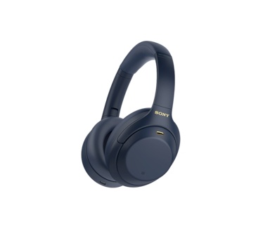 Sony WH1000XM4L.CE7