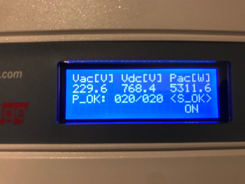 Afbeeldingslocatie: https://tweakers.net/i/RfK-_XJ7NktEiyxnvh8AqCsmhs8=/800x/filters:strip_icc():strip_exif()/f/image/hQjWER7cKcRknTX1Da9qRQue.jpg?f=fotoalbum_large