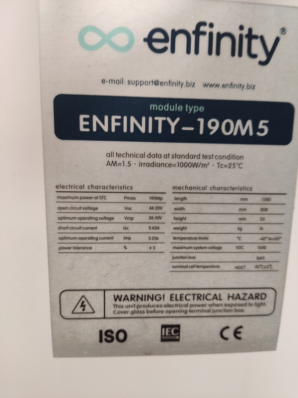 Afbeeldingslocatie: https://tweakers.net/i/RfKM_aAiesaPutRBmnh4UOrGbkI=/x800/filters:strip_icc():strip_exif()/f/image/HHow1Se32e2ePmtdI9ngmZeo.jpg?f=fotoalbum_large