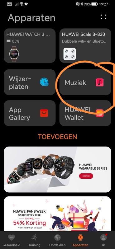 Afbeeldingslocatie: https://tweakers.net/i/RfKWv5oLaC9Wqj3sb96dmSUGyLw=/x800/filters:strip_icc():strip_exif()/f/image/LAtGQE2t0ZHs1QeyinHpspWD.jpg?f=fotoalbum_large