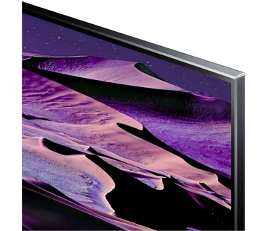 LG 55QNED876QB