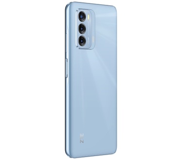 ZTE V40