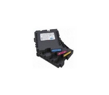Ricoh 405702