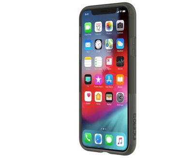 Incipio NGP