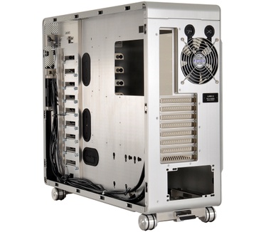 Lian Li PC-V1000LA