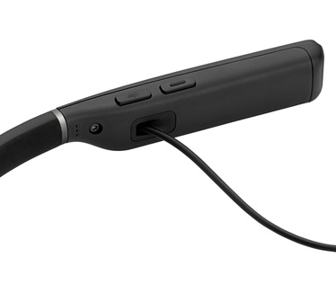 EPOS ADAPT 460