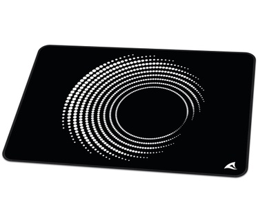 Sharkoon SKILLER SGP35 D3 - L