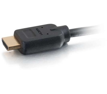CablesToGo 3m HDMI