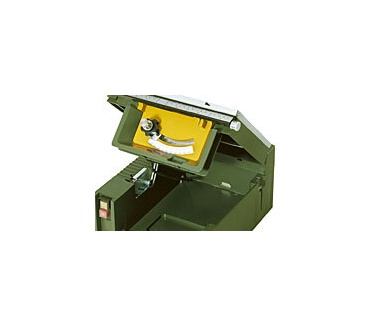 Proxxon 27070