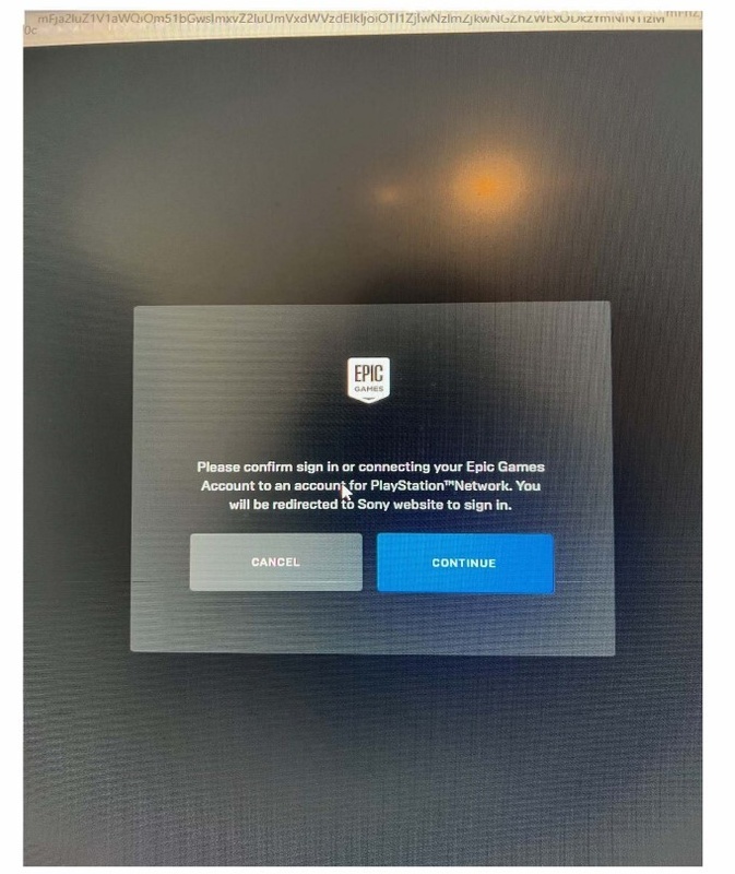 Afbeeldingslocatie: https://tweakers.net/i/RfRuAkc0fAtCR74V9MXXE4dOavo=/x800/filters:strip_icc():strip_exif()/f/image/nUB4NtIWhhIBLt89GTTDKHG8.jpg?f=fotoalbum_large