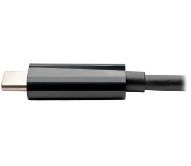 Tripp-Lite U444-06N-H4GUBC