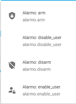 Afbeeldingslocatie: https://tweakers.net/i/RfUqOyJ5Ykm3_cieSlD4t86XfBk=/full-fit-in/4000x4000/filters:no_upscale():fill(white):strip_exif()/f/image/0AogdfJt9Eod2XOUvhwXskzz.png?f=user_large