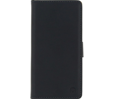Mobilize 22760