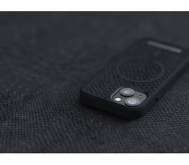 Njord byElements Vindur Case for Apple iPhone 13 Mini