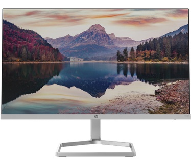 HP M22f