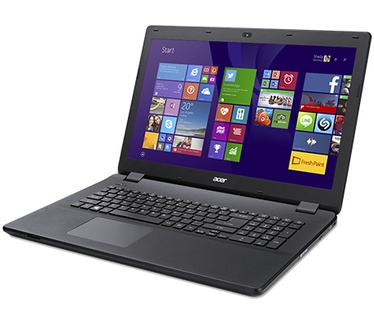 Acer Aspire ES1-731-C2EF
