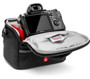 Manfrotto MB MA-SB-A1
