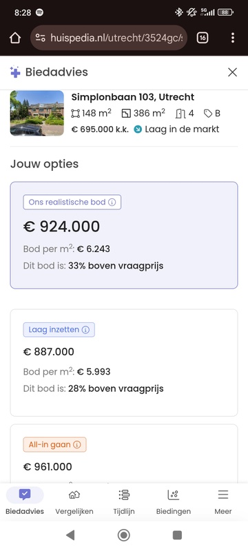 Afbeeldingslocatie: https://tweakers.net/i/RfWw6DVtmwBIN_TuXdyp4Pk68hc=/x800/filters:strip_icc():strip_exif()/f/image/w0vuTvhBQTeykOfUDom0jRXC.jpg?f=fotoalbum_large