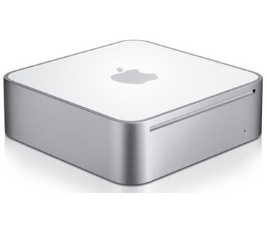 Apple Mac Mini 2,53GHz (najaar 2009)