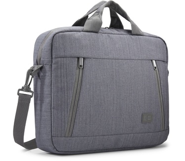 Case Logic HUXA-213 Graphite