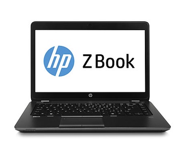 HP 14