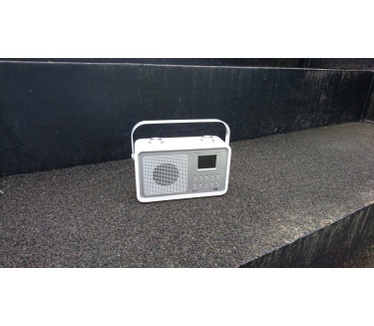 Tangent DAB2go+
