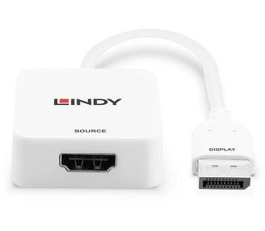 Lindy 38303